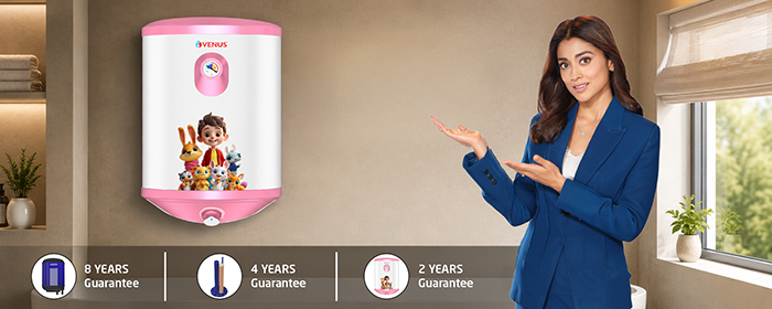 Venus-Top-Features-to-Look-for-Before-Buying-a-Water Heater